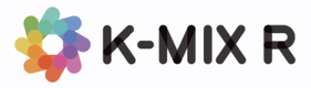 K-MIX R